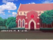 Get 梦本无忧