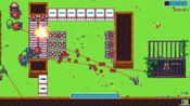 Buy Rogue Star Rescue (PC) Steam Key GLOBAL