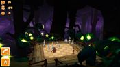 Buy Board Defenders Steam Key GLOBAL