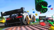 Forza Horizon 4 - LEGO Speed Champions (DLC) (PC/Xbox One) Xbox Live Key GLOBAL
