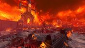 Total War: WARHAMMER III Ultimate Collection (PC) Steam Key EUROPE
