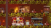 Redeem Hell Architect Steam Key GLOBAL