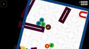 Cash Horse - Match 3 Puzzle Adventure (PC) Steam Key GLOBAL