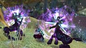 Redeem World of Warcraft 60-days time card (PC/MAC) Battle.net Key NORTH AMERICA