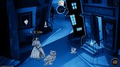October Night Games Steam Key GLOBAL