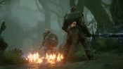 Redeem Mortal Shell: The Virtuous Cycle (DLC) (PC) Steam Key GLOBAL