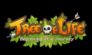 Tree of Life