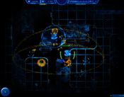 Gare Sapphire Mechs (PC) Steam Key GLOBAL for sale