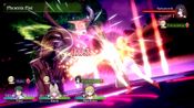 Buy Loop8: Summer of Gods (PC) Steam Key GLOBAL