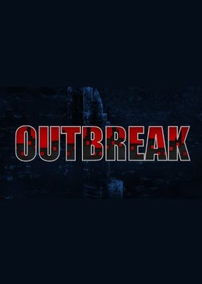 Outbreak
