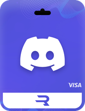 Rewarble Discord 100 USD Voucher GLOBAL