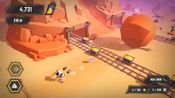 Buy Crashbots XBOX LIVE Key EUROPE