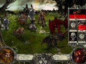 Get Disciples II Gold Gog.com Key GLOBAL