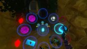 Get Naau: The Lost Eye [VR] (PC) Steam Key GLOBAL
