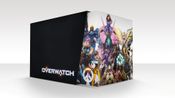 Overwatch - Collector's Edition