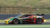 Assetto Corsa PlayStation 4