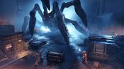 Gears Triple Bundle PC/XBOX LIVE Key GLOBAL