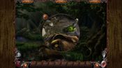 Sonya: The Great Adventure Steam Key GLOBAL for sale