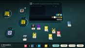 Buy Cultist Simulator