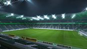Buy FIFA 16 (Xbox One) Xbox Live Key GLOBAL