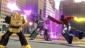 Get Transformers: Devastation