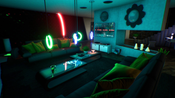 Elea - Episode 1 XBOX LIVE Key EUROPE for sale
