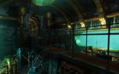 Get Return to Mysterious Island 1 & 2 Bundle Steam Key GLOBAL