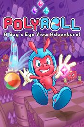 Polyroll Steam Key (PC) GLOBAL