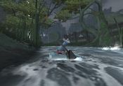 Get Ratatouille Wii