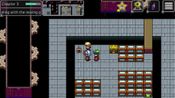 Buy Everdark Tower