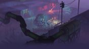 The Flame in the Flood XBOX LIVE Key UNITED STATES