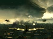 Blazing Angels: Squadrons of WWII Wii for sale