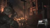 Buy Resident Evil 6 Remastered