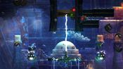 Song of the Deep Steam Key GLOBAL