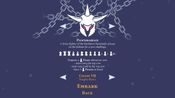 Pawnbarian (PC) Steam Key UNITED STATES for sale