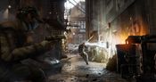 Buy Watch Dogs - Complete Edition (PC) Green Gift Key GLOBAL