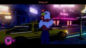 Redeem Techno Banter Steam Key (PC) GLOBAL