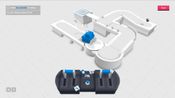 Frick, Inc. (PC) Steam Key EUROPE