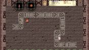 Buy The Mines of Morseph