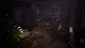 Get Centralia: Homecoming (PC) Steam Key GLOBAL