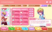 Crush Crush