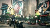 Get Astral Chain
