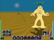 Shattered God: Quest for the Divine Relic Steam Key GLOBAL for sale