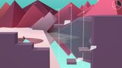 Buy Metrico+