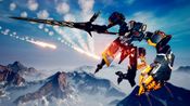 Get Project Nimbus: Complete Edition (PC) Steam Key GLOBAL