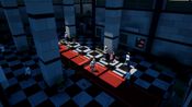 Buy Perfect Heist (PC) Steam Key GLOBAL
