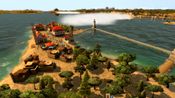 Rise of Venice: Gold Steam Key GLOBAL for sale