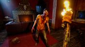 Get 7 Days to Die Steam Key (PC) MIDDLE EAST