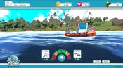 CHILL FISHING Steam Key (PC) GLOBAL for sale