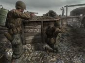 Call Of Duty 2 (PC) Steam Key UNITED STATES for sale